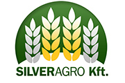 Silver Agro Kft.